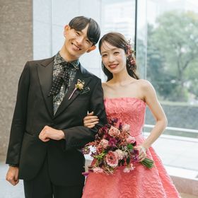 um___palaceさんのアイコン画像