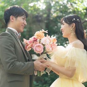 heartwd_yk19さんのアイコン画像