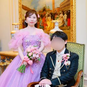 chihiro_ftwdhmさんのアイコン画像