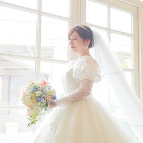 ちひろさんのアイコン画像