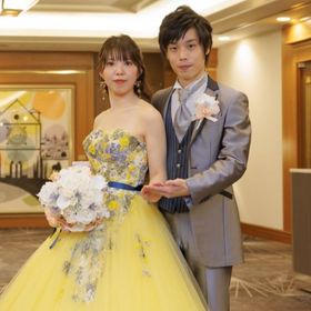 kasumi_uさんのアイコン画像