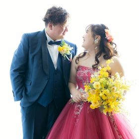 akko_bnさんのアイコン画像