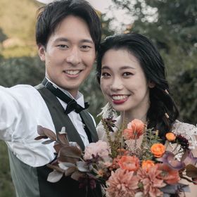 mayupi_528さんのアイコン画像