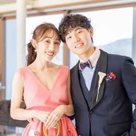 1yuka14さんのアイコン画像