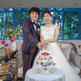 momo_0729さんのアイコン画像