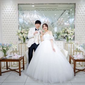 hn_1102さんのアイコン画像