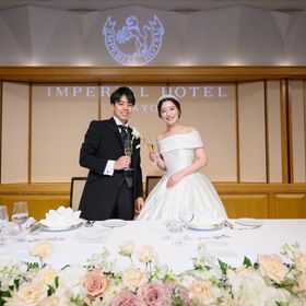 yuuuko_wdさんのアイコン画像