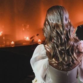 nanaさんのアイコン画像