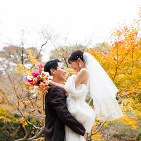 prehana_0623さんのアイコン画像