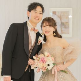 __ayk.74さんのアイコン画像