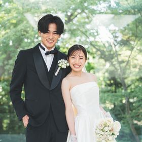 na.4_maruさんのアイコン画像