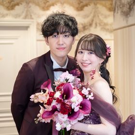 pon_chan_11さんのアイコン画像