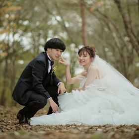 ringochan_narikeriさんのアイコン画像