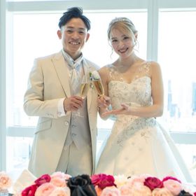 muku._.さんのアイコン画像