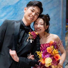 chikachi__119さんのアイコン画像