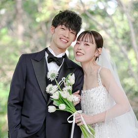 payu.wdさんのアイコン画像