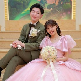 __ohinano__さんのアイコン画像