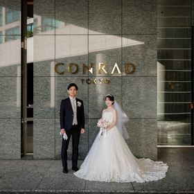 m_wed.2025さんのアイコン画像