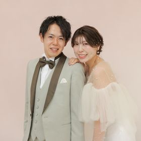 niconico1210ryさんのアイコン画像