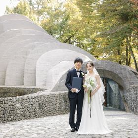 124y_shihoさんのアイコン画像