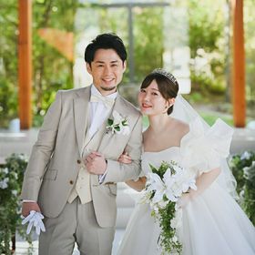 muchimuchi_wdさんのアイコン画像