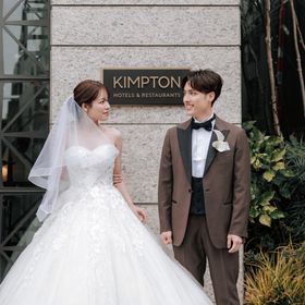 0207_weddingramさんのアイコン画像