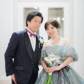 kisaki_animefashionさんのアイコン画像