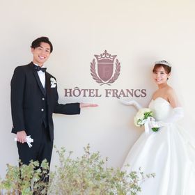 yu____wedding_さんのアイコン画像