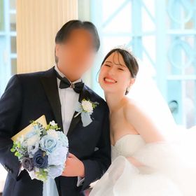 みおさんのアイコン画像