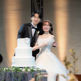 nana_palace.weddingさんのアイコン画像