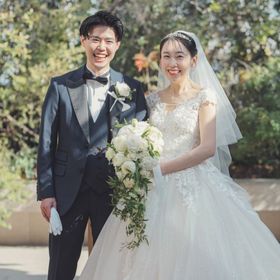 miki_weddingさんのアイコン画像