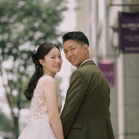 SAYAさんのアイコン画像