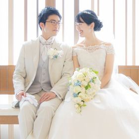 kichanさんのアイコン画像