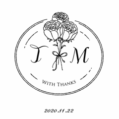 t&m(•♾•)210919_wdさんのアイコン画像