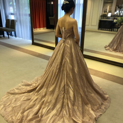 あなぺいん🐰さんのアイコン画像