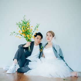 rico___1208さんのアイコン画像