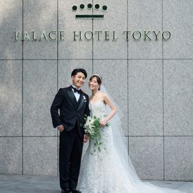 na__palace_wdさんのアイコン画像