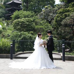 pre__wedding__777さんのアイコン画像