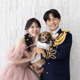 shn__weddingさんのアイコン画像