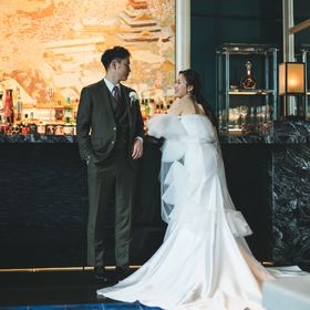 madoka_weddingさんのアイコン画像