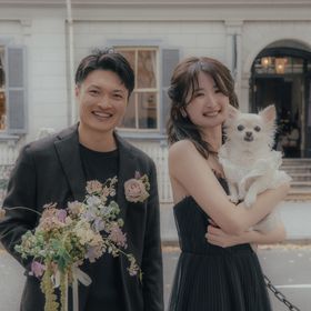 yosuke nayuさんのアイコン画像