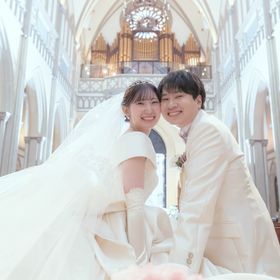 nukotya._.wdさんのアイコン画像