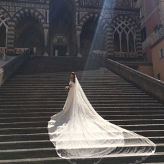 marippeさんのアイコン画像