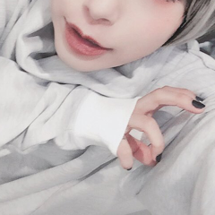 ウタさんのアイコン画像