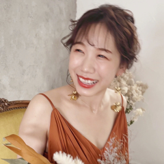 kahoさんのアイコン画像