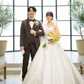 REI1001さんのアイコン画像