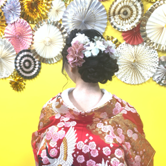 ぷにぷにもみじさんのアイコン画像