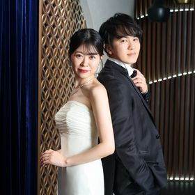 hn__weddingさんのアイコン画像