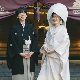 kinuhikaliさんのアイコン画像