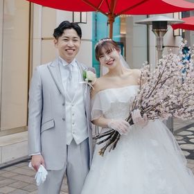 m_0320weddingさんのアイコン画像